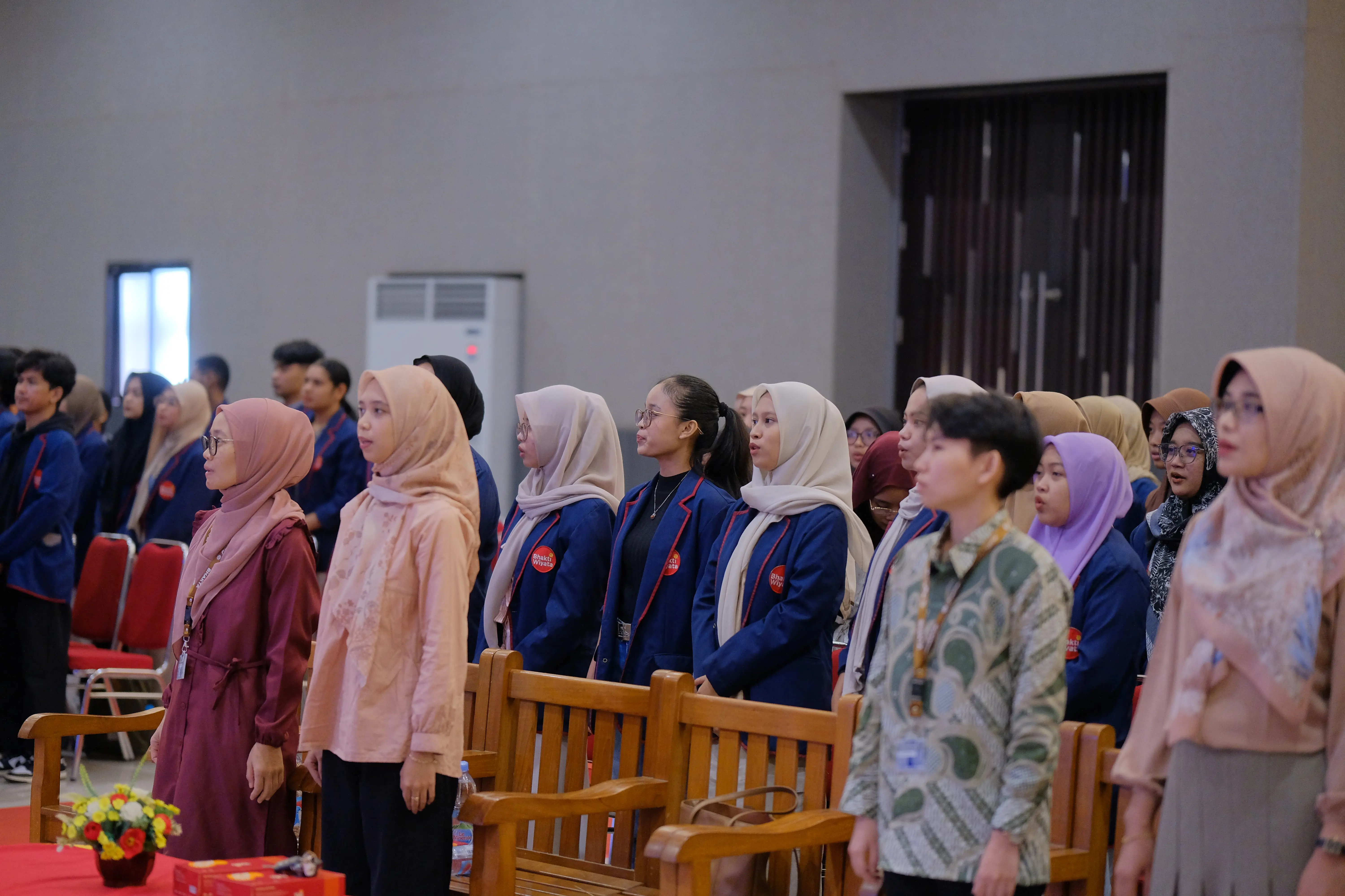 image Seminar Nasional 2025 S1 Gizi